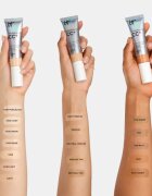 IT Cosmetics Your Skin But Better CC+ CC крем SPF 50+ цвят Neutral Medium 32 мл.