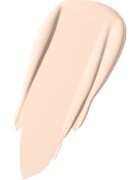 IT Cosmetics Your Skin But Better CC+ Natural Matte CC крем за матиране SPF 40 Fair Porcelain 32 мл.