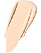 IT Cosmetics Your Skin But Better CC+ Natural Matte CC крем за матиране SPF 40 Fair Warm 32 мл.