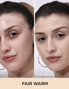 IT Cosmetics Your Skin But Better CC+ Natural Matte CC крем за матиране SPF 40 Fair Warm 32 мл.