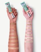 IT Cosmetics Your Skin But Better CC+ Natural Matte CC крем за матиране SPF 40 Fair Warm 32 мл.