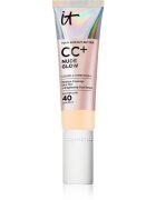 IT Cosmetics Your Skin But Better CC + Nude Glow CC крем за озаряване на лицето SPF 40 Fair 32 мл.