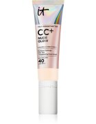 IT Cosmetics Your Skin But Better CC + Nude Glow CC крем за озаряване на лицето SPF 40 Fair Porcelain 32 мл.