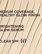 IT Cosmetics Your Skin But Better CC + Nude Glow CC крем за озаряване на лицето SPF 40 Fair Porcelain 32 мл.