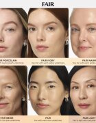 IT Cosmetics Your Skin But Better CC + Nude Glow CC крем за озаряване на лицето SPF 40 Fair Porcelain 32 мл.