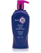it's a 10 Miracle Daily Conditioner лек балсам 295.7 мл.