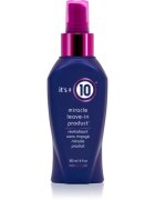 it's a 10 Miracle Leave-in Product балсам без отмиване в спрей 120 мл.