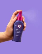 it's a 10 Miracle Leave-in Product балсам без отмиване в спрей 120 мл.