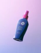 it's a 10 Miracle Leave-in Product балсам без отмиване в спрей 120 мл.