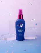 it's a 10 Miracle Leave-in Product балсам без отмиване в спрей 120 мл.