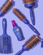 it's a 10 Miracle Leave-in Product балсам без отмиване в спрей 120 мл.