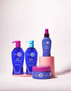 it's a 10 Miracle Leave-in Product балсам без отмиване в спрей 120 мл.