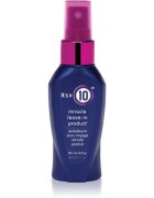 it's a 10 Miracle Leave-in Product балсам без отмиване в спрей 59.1 мл.
