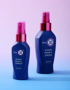 it's a 10 Miracle Leave-in Product балсам без отмиване в спрей 59.1 мл.