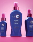it's a 10 Miracle Leave-in Product балсам без отмиване в спрей 59.1 мл.