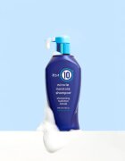 it's a 10 Miracle Moisture Shampoo нежен шампоан 295.7 мл.