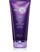 it's a 10 Miracle Silk Conditioner балсам за блясък и мекота на косата 148 мл.