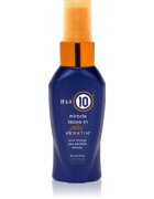 it's a 10 Plus Keratin Miracle Leave-in балсам без отмиване в спрей 59.1 мл.