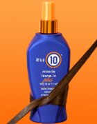 it's a 10 Plus Keratin Miracle Leave-in балсам без отмиване в спрей 59.1 мл.