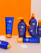 it's a 10 Plus Keratin Miracle Leave-in балсам без отмиване в спрей 59.1 мл.