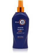 it's a 10 Plus Keratin Miracle Leave-in балсам без отмиване за увредена и боядисана коса 295.7 мл.