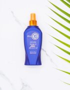 it's a 10 Plus Keratin Miracle Leave-in балсам без отмиване за увредена и боядисана коса 295.7 мл.