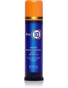 it's a 10 Plus Keratin Miracle Leave-in Potion балсам без отмиване за блясък и мекота на косата 88.7 мл.
