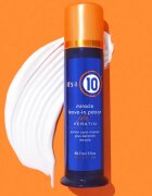 it's a 10 Plus Keratin Miracle Leave-in Potion балсам без отмиване за блясък и мекота на косата 88.7 мл.