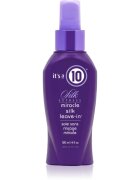 it's a 10 Silk Express Miracle Silk Leave-In Conditioner балсам без отмиване 120 мл.