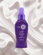 it's a 10 Silk Express Miracle Silk Leave-In Conditioner балсам без отмиване 120 мл.