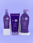 it's a 10 Silk Express Miracle Silk Leave-In Conditioner балсам без отмиване 120 мл.