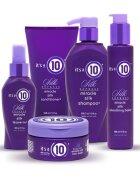 it's a 10 Silk Express Miracle Silk Leave-In Conditioner балсам без отмиване 120 мл.