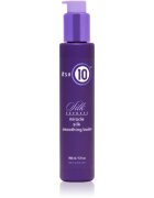 it's a 10 Silk Express Miracle Smoothing Styling Balm балсам за коса 148 мл.