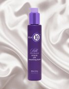 it's a 10 Silk Express Miracle Smoothing Styling Balm балсам за коса 148 мл.