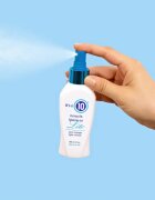 it's a 10 Volumizing Miracle Leave-In Conditioner Lite спрей за обем на нежна коса 120 мл.