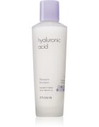 It´s Skin Hyaluronic Acid хидратираща емулсия за лице с хиалуронова киселина 150 мл.