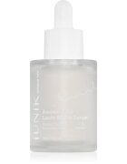 iUnik Azelaic Acid Lacto PDRN Serum интензивен серум за проблемна и мазна кожа 40 мл.