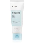 iUnik Beta Glucan Daily Moisture Cream интензивен хидратиращ крем 60 мл.