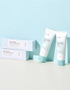 iUnik Beta Glucan Daily Moisture Cream интензивен хидратиращ крем 60 мл.