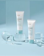 iUnik Beta Glucan Daily Moisture Cream интензивен хидратиращ крем 60 мл.