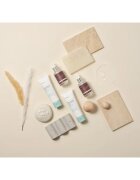 iUnik Beta Glucan Daily Moisture Cream интензивен хидратиращ крем 60 мл.