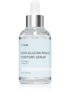 iUnik Beta Glucan Power Moisture Serum интезивен хидратиращ серум 50 мл.