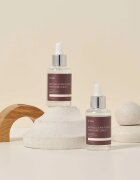 iUnik Beta Glucan Power Moisture Serum интезивен хидратиращ серум 50 мл.