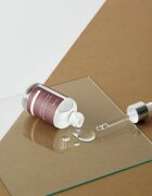 iUnik Beta Glucan Power Moisture Serum интезивен хидратиращ серум 50 мл.