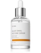iUnik Black Snail регенериращ серум против бръчки 50 мл.