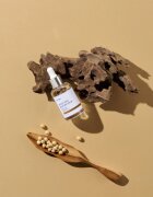 iUnik Black Snail регенериращ серум против бръчки 50 мл.