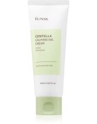 iUnik Centella Calming Gel Cream лек гел-крем за успокояване на кожата 60 мл.