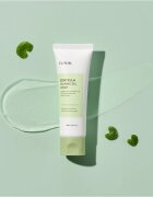 iUnik Centella Calming Gel Cream лек гел-крем за успокояване на кожата 60 мл.