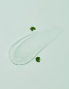 iUnik Centella Calming Gel Cream лек гел-крем за успокояване на кожата 60 мл.