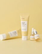 iUnik Propolis Vitamin комплект за освежаване и хидратация